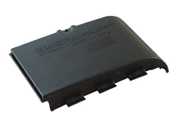 Couvercle de filtre - 280501 - Briggs & Stratton