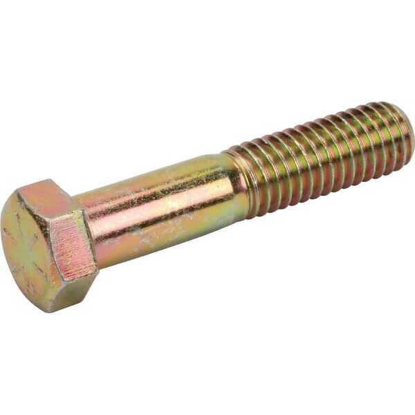 Snapper Boulons OE - 2827120SM - Vis