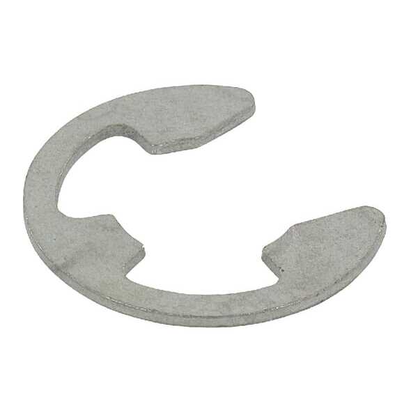 Snapper Rondelles de maintien de l'arbre OE - 2827794SM - Circlip d'arbre