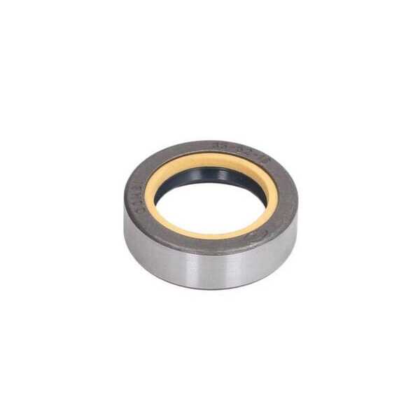 John Deere Joints Corteco - 295151A1N - Joint COMBI 35x52x16 72 NBR