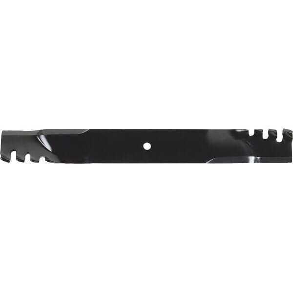 Snapper Lame mulching Predator 4 en 1 - 2986B1PD1022 - Lame Predator 4-in-1 535