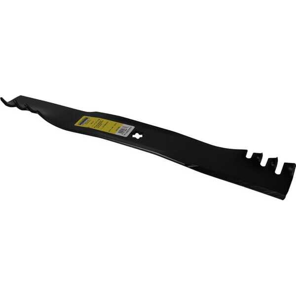 MTD Lame mulching Predator 4 en 1 - 2986B1PD1095 - Lame Predator 4-in-1 MTD