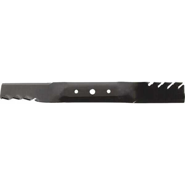 John Deere Lame de déchiquetage Predator 2 3 en 1 - 2986B1PD5045 - Lame Predator 3-in-1
