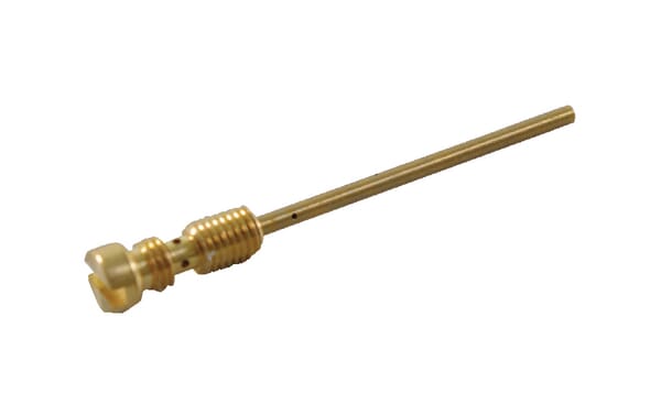 Dyse - 299740 - Briggs & Stratton