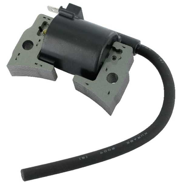 Bobine d'allumage - 311416GS - Briggs & Stratton
