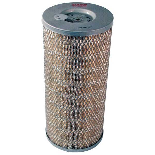 John Deere Air filter outer OEM / non branded - 3146576R1 - Filtre à air ext. Case - IH