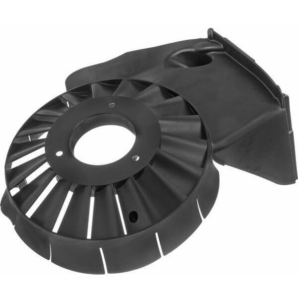 Stiga Protections de courroies trapézoïdalesvue d'ensembleOE - 3220602703 - Protection de courroie trapézoïdale