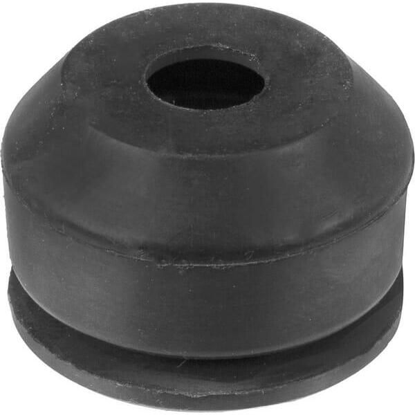 Stiga OE - 3222500151 - Tampon en caoutchouc AVS