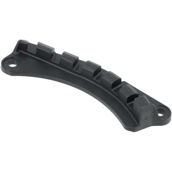 Stiga OE - 3227356080 - Réglage de la hauteur du secteur CP1