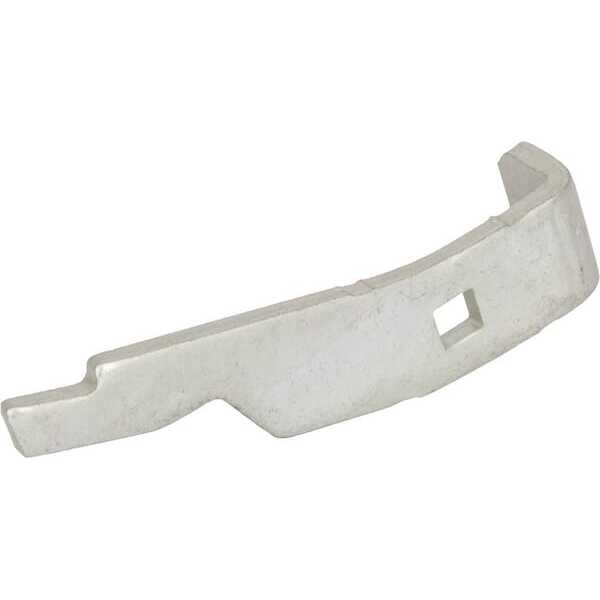 Stiga OE - 3227784750 - Support de réglage en hauteur