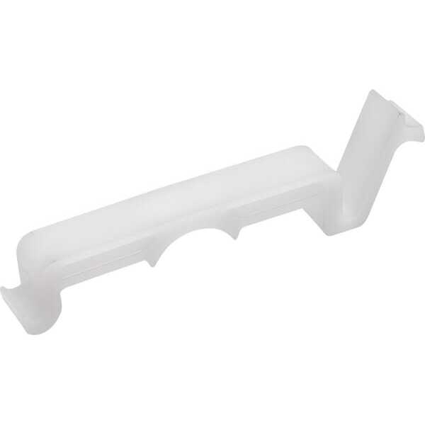Stiga OE - 3227855000 - Support d’essieu arrière CP1