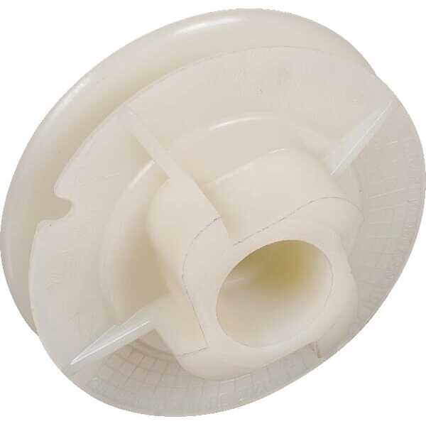 Stiga Poulies de lanceurs - 3236040030 - Poulie de démarrage