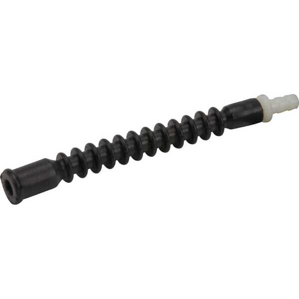 Stiga OE - 3238670040 - Tuyau d'aspiration Huile