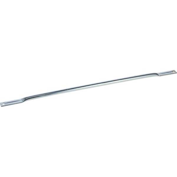 Stiga OE - 3250330770 - Tige