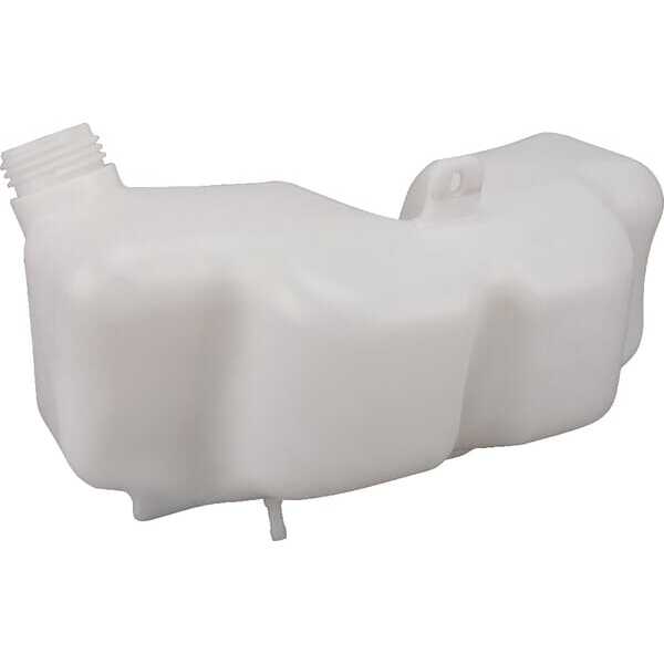 Stiga Réservoirs à carburant - 3257351261 - Réservoir de carburant 6 L
