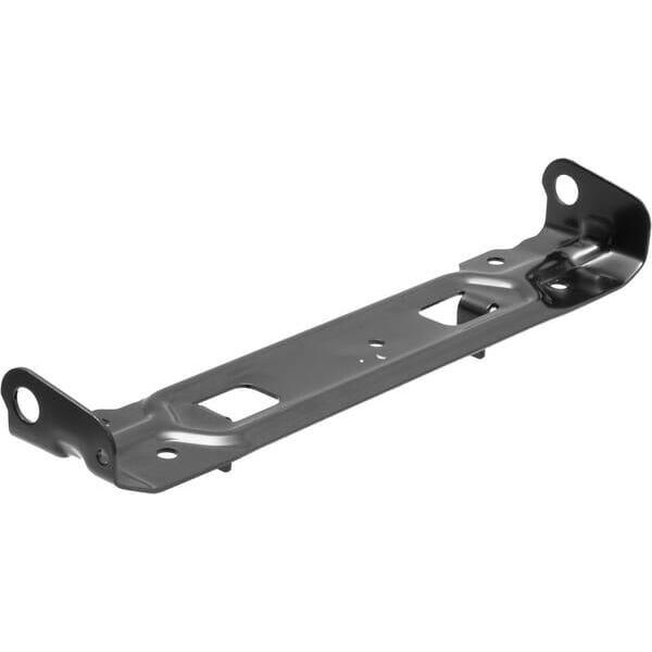 Stiga Couvre-moteurs et pièces de carrosserieaperçuOE - 3257853650 - Support de capot