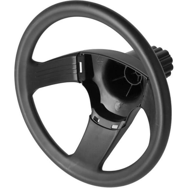 Stiga VolantVue d'ensemble - 3259612200 - Volant