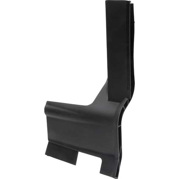Stiga Protections de courroies trapézoïdalesvue d'ensembleOE - 3370600361 - Protection de courroie