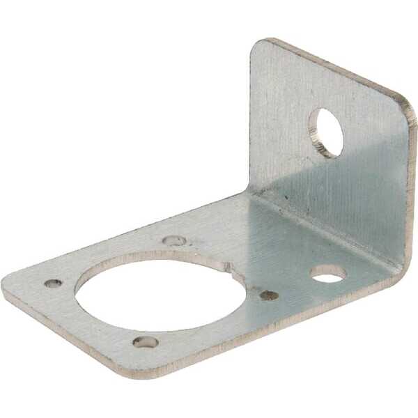 Stiga OE - 3375467550 - Support de fixation