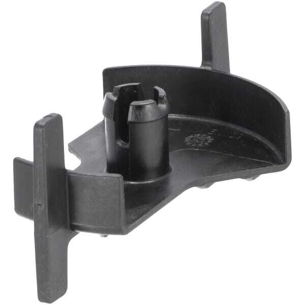 Stiga OE - 3377740980 - Support