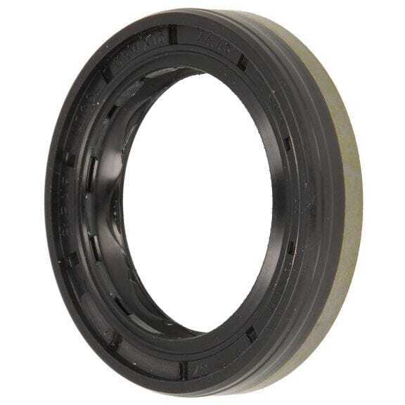 John Deere Joints Corteco - 3409619M1N - Joint B1BAFUD3SLDRWX 44,4x63,5x12 75NBR