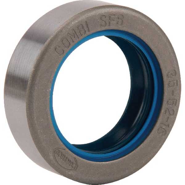 John Deere Joints Corteco - 3428521M2N - Joint