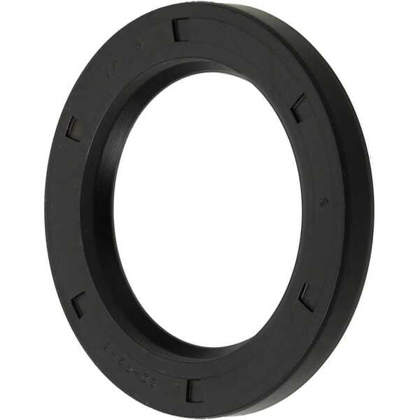 John Deere Joints d'huile taille de l'arbre Ø35mm - 355210CCP001 - Joint d'arbre 35x52x10