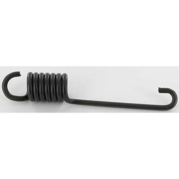 Stiga Ressorts de tractionaperçuF&G OE - 3654580 - Ressort