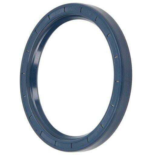 John Deere Joints Corteco - 375400N - Joint BAU5X2 80x100x10 72NBR