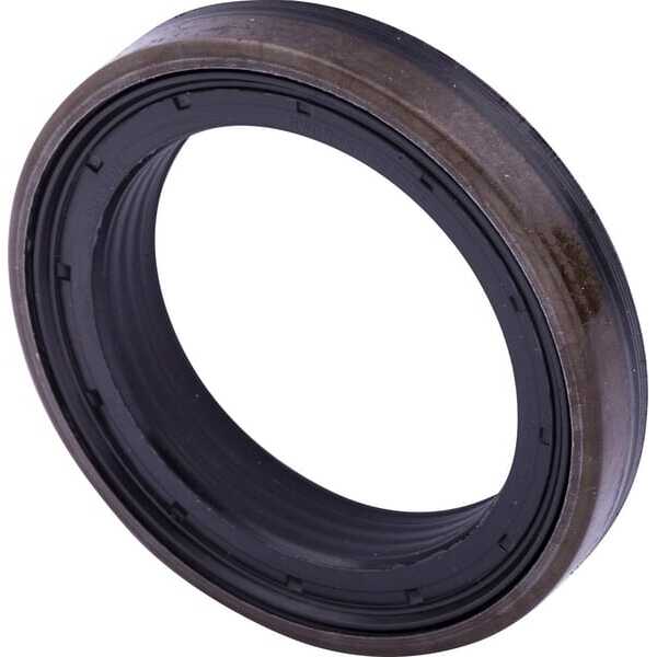 John Deere Joints Corteco - 3764632M1N - Joint RWDR-CASSETTE 56x80x13 71ACM