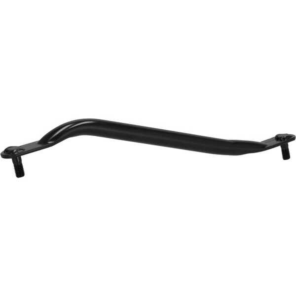 Stiga OE - 3820005651 - Tringle de compensation