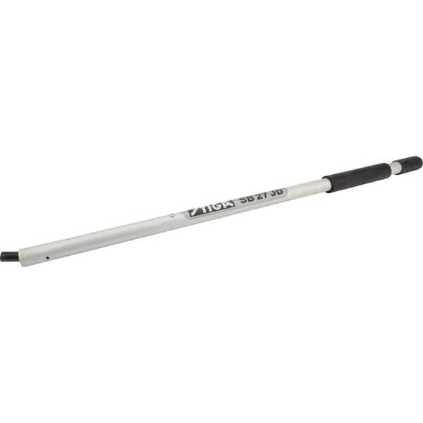 Stiga OE - 3838690600 - Tube cpl.