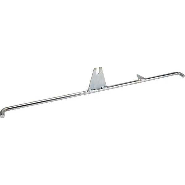 Stiga OE - 3870003090 - Tige-poussoir