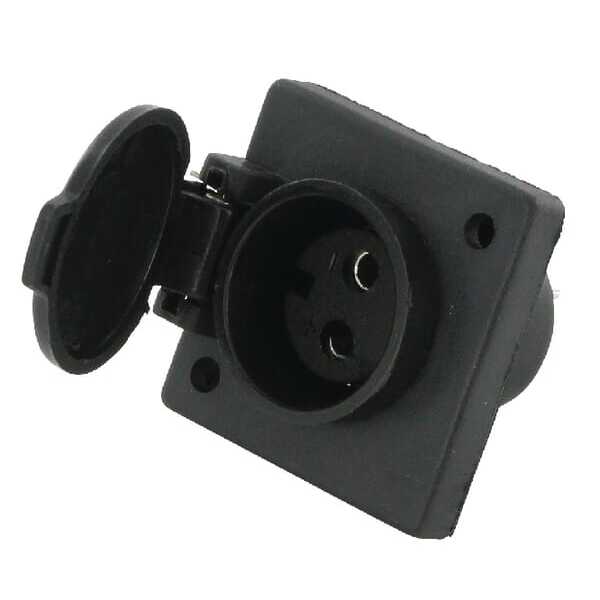 Stiga OE - 3871493020 - Prise