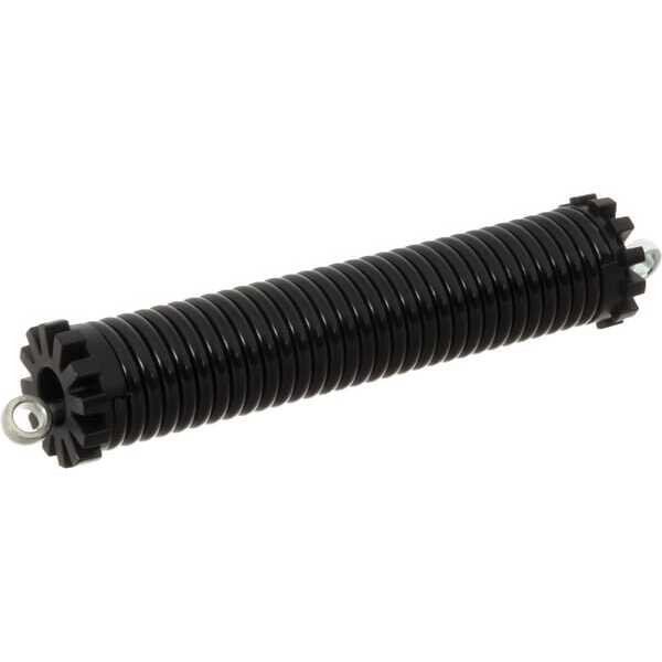Stiga Ressorts de tractionaperçuF&G OE - 3874320030 - Ressort de relevage de carter