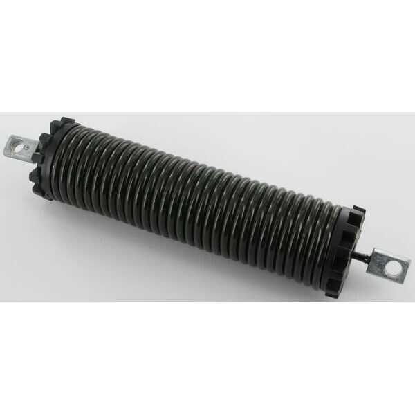 Stiga Ressorts de tractionaperçuF&G OE - 3874320060 - Ressort de plateau de tonte