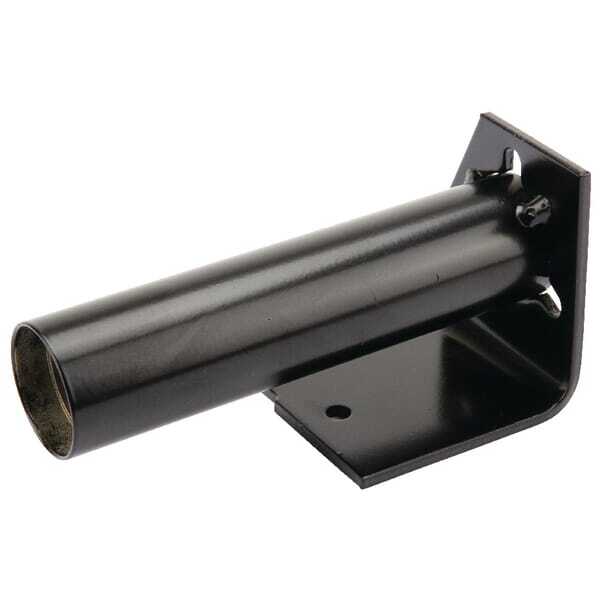 Stiga OE - 3876500051 - Support de colonne de direction