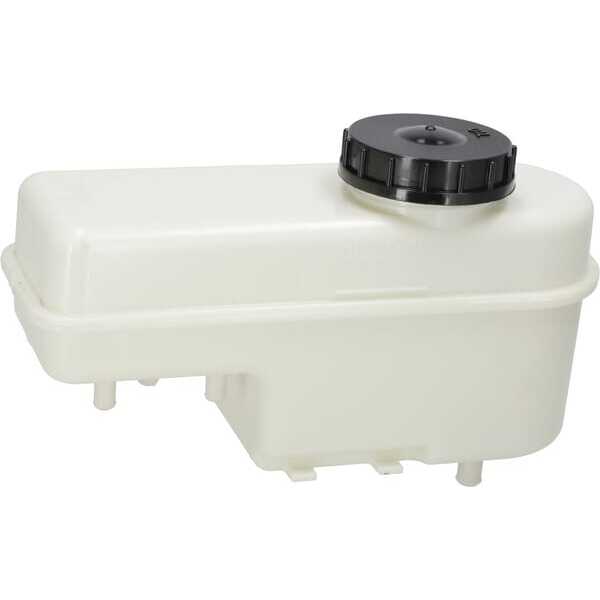 Stiga Réservoirs d'huile hydrauliqueaperçuF&G - 3877352591 - Réservoir d'huile complet