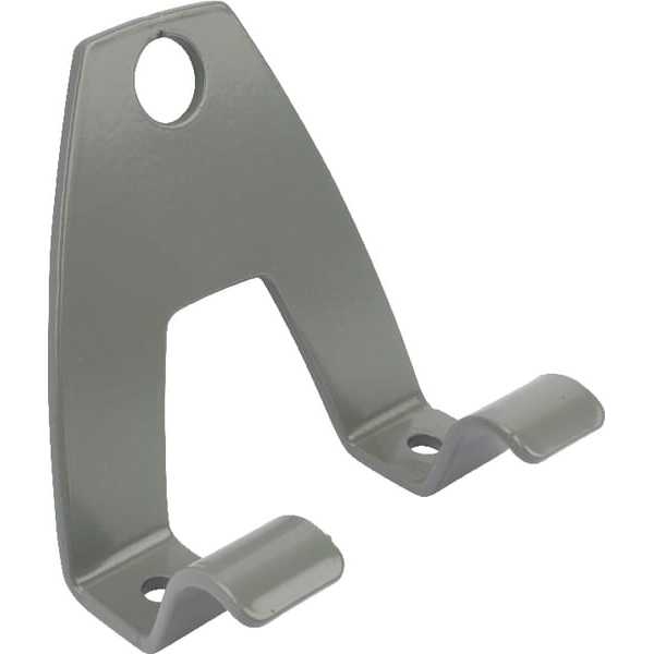 Stiga OE - 3877735351 - Support de levage gris