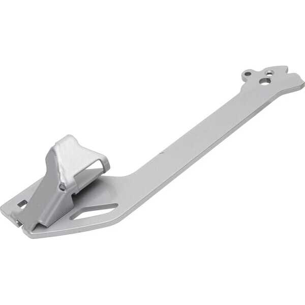 Stiga OE - 3877735490 - Support de plateau de coupe pour tondeuse 110/125 QF gauche