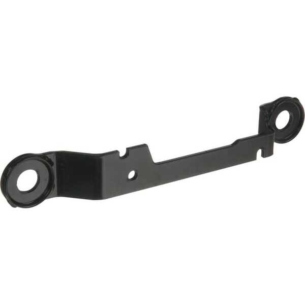 Stiga OE - 3877852610 - Support moteur avant