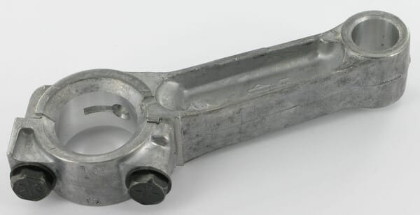 Bielle - 390402 - Briggs & Stratton