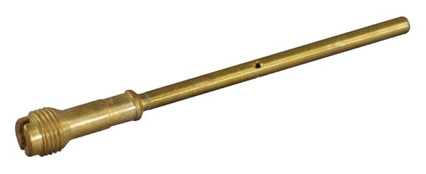 Buse - 390950 - Briggs & Stratton
