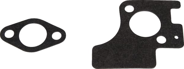 Joint - 392854 - Briggs & Stratton