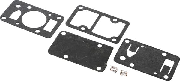 Kit de pompe à carburant - 394462 - Briggs & Stratton