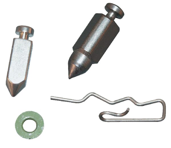 Kit-Aiguille/Siège - 394681 - Briggs & Stratton