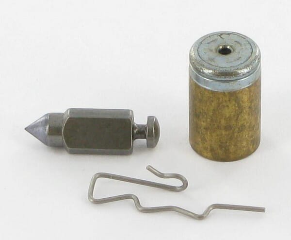Aiguille de flotteur de valve - 394683 - Briggs & Stratton