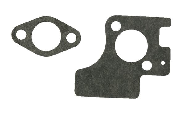 Emballage - 394732 - Briggs & Stratton
