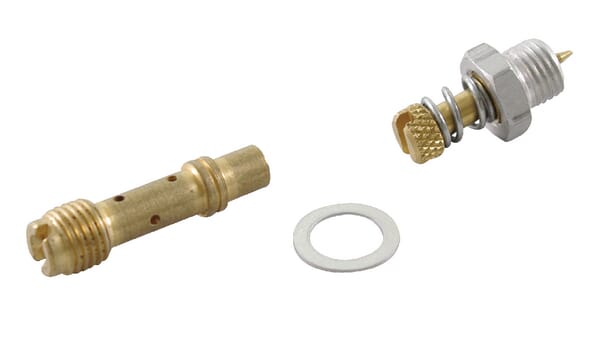 Vis de réglage - 396795 - Briggs & Stratton
