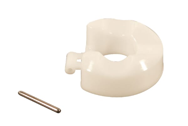 Flotteur-Carburateur - 398187 - Briggs & Stratton